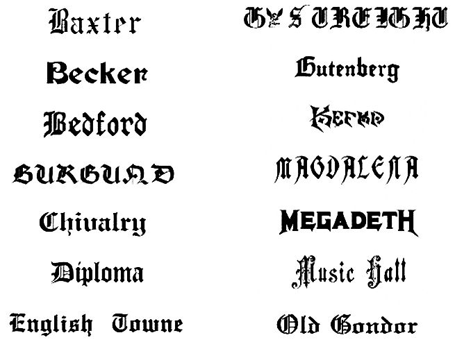 http://free-style.mkstyle.net/web/images/Blackletter.jpg