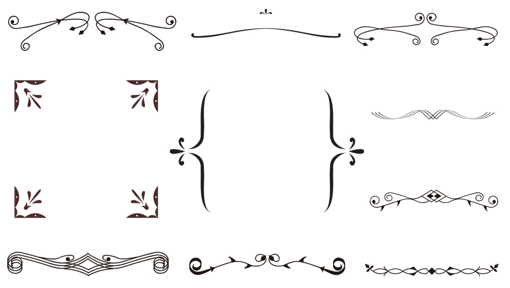 http://free-style.mkstyle.net/web/images/border-png.jpg