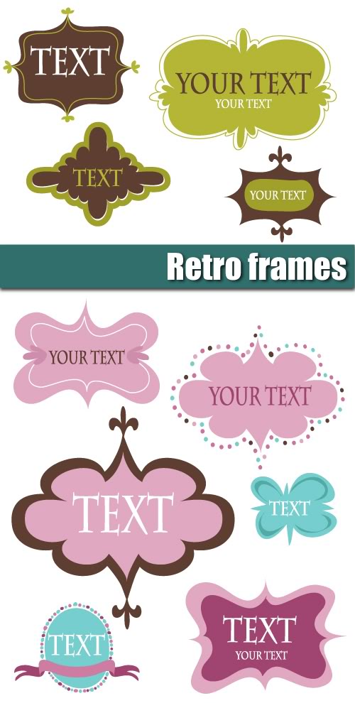 http://free-style.mkstyle.net/web/images/collection-of-design-retro-frames.jpg