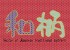 和柄の魅力！高品位ベクターデータの背景＆シームレスパターン素材（AI）