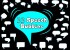 無料！ポップな吹き出し33個セット『33 Speech Bubbles』