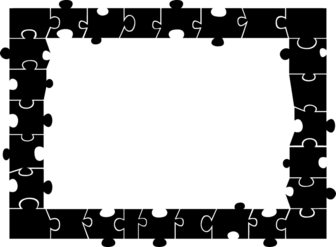 blackpuzzle-thumb-336x247-148