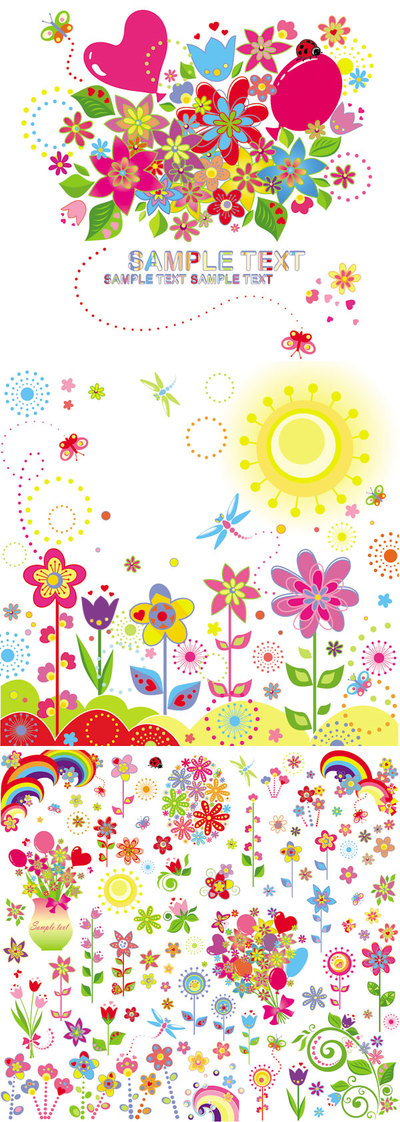 Cute%20flowers%20Illustration%20Background%20eps%20Vector-thumb-400x1122-2140
