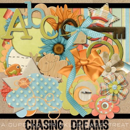 CS_Chasing_Dreams_Preview%5B1%5D-thumb-450x450-2721