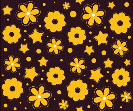 free-vector-floral-pattern-thumb-450x374-2843