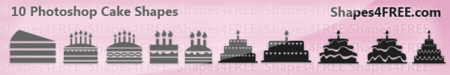 preview-10-cake-shapes-Shapes4FREE-thumb-450x75-3002