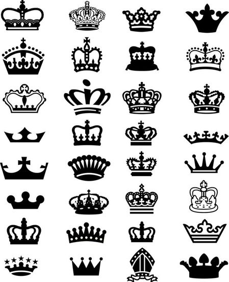 32-free-vector-Crowns-thumb-450x551-3252