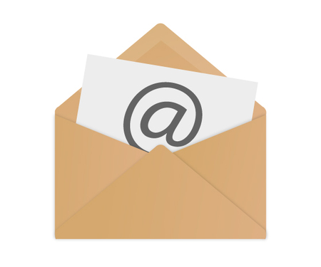 Mail-Envelope-thumb-450x375-3332