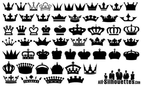 Vector-Crowns-thumb-450x277-3255