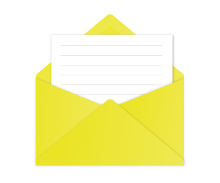 Yellow-Envelope-thumb-450x375-3335