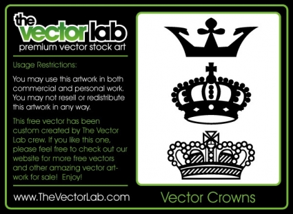 vector_crowns_119747-thumb-450x329-3246