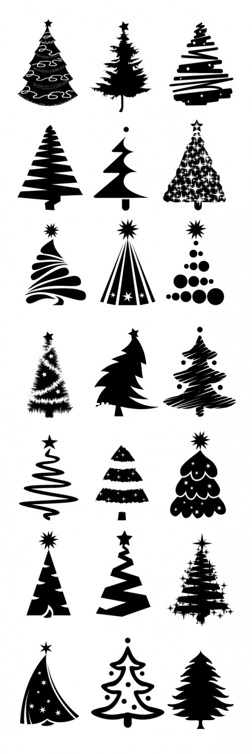 21-free_christmas_tree-500x1491