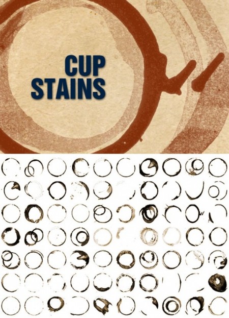 350-cup-stains-photoshop-brushes-450x623