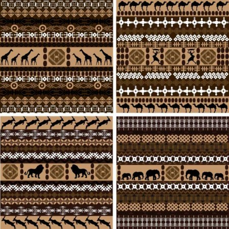 African-graphic-design-background-01-450x450
