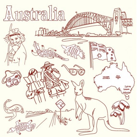 Australia-and-Italy2-450x448