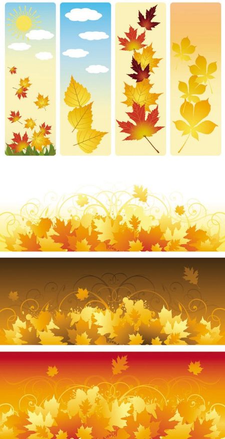 Autumn-leaves021