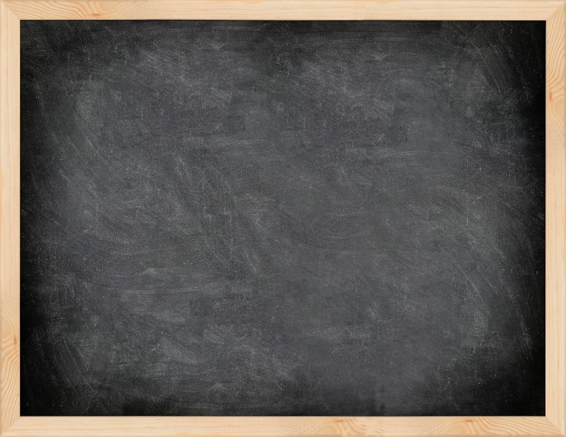 Chalkboard Whiteline Apps