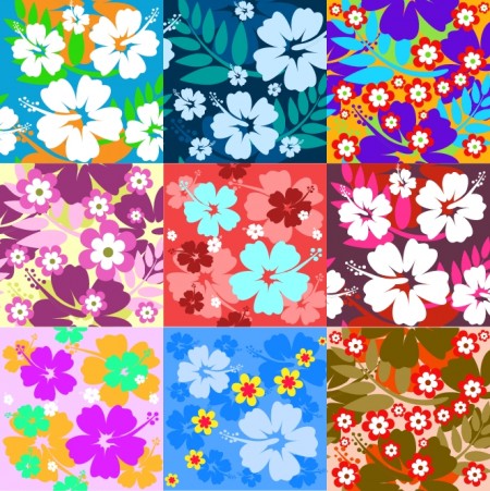 Colorful-flowers-background-450x451