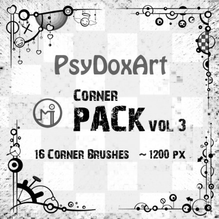 Corner_Brushes_by_PsyDoxArt-450x450