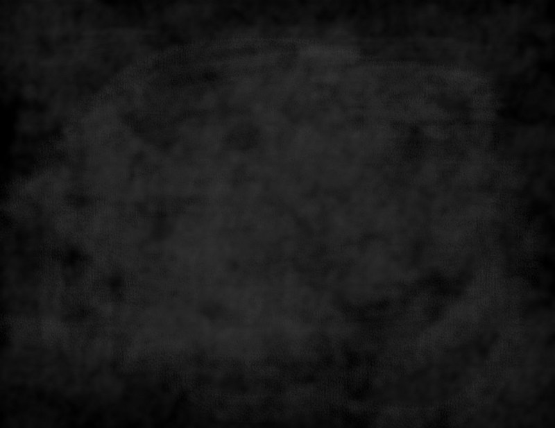 黒背景のスマホ壁紙 検索結果 [1] 画像数38194枚 | 壁紙.com