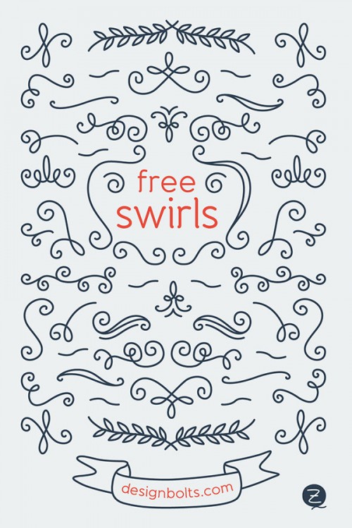 Free-Decorated-Swirls-for-Letterers-designers-2-01-500x750