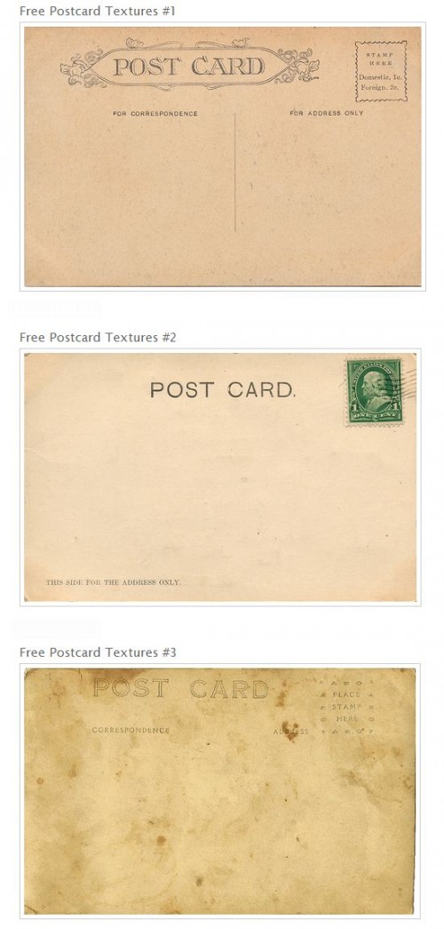 Free-Postcard-Textures-500x1045