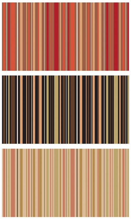 Free-Vector-and-Pixel-Repeat-Patterns-Seamless-Stripes-Set-450x749