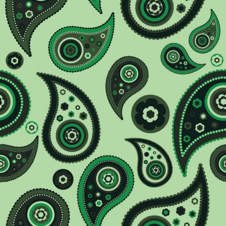 FreeVector-Paisley-Vector-Pattern-450x450