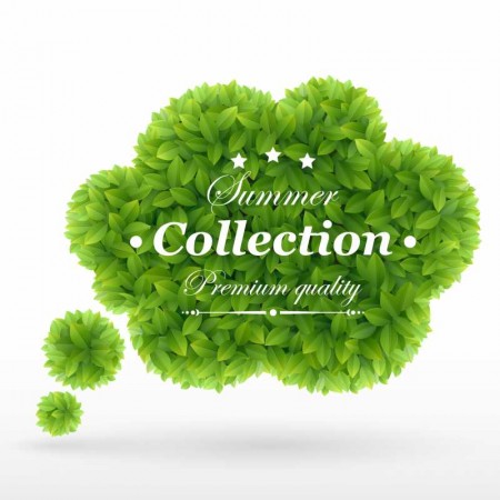 Green-leaf-background-vector-for-free-3-450x450