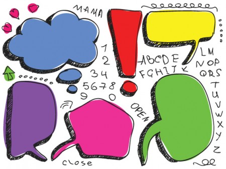 Hand-Drawn-Speech-and-Thought-Bubble-1-450x337
