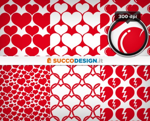 Heart-Patterns-Valentines-Day-500x403