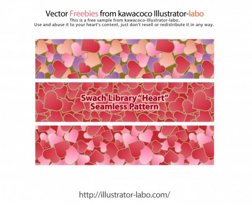 Heart-illustrator-labo-500x406