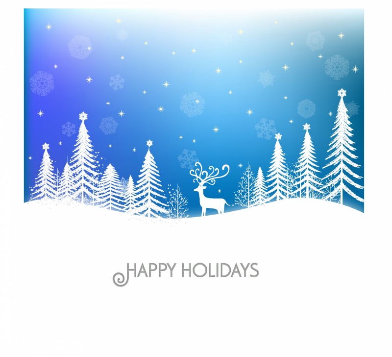 クリスマス クリスマス背景 雪の結晶 イラスト素材 [ 5226209 ] - フォトライブラリー photolibrary