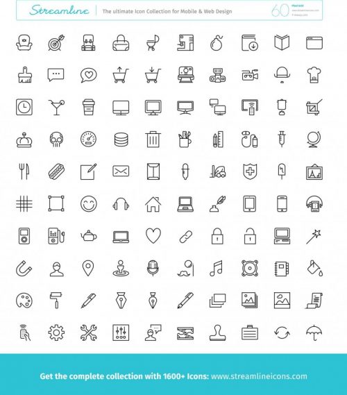 Huge-Free-Icon-Vector-Pack-500x569