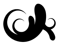 Illustrator-Swirls2C-Curls-2C-and-Swooshes-Tutorial02