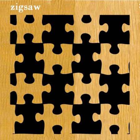 Jigsaw-Puzzle-Pattern-Vector12-450x450