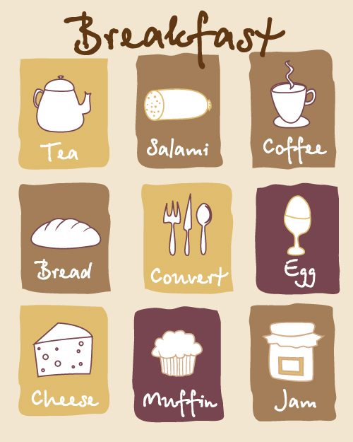 Lovely-Breakfast-Icons-500x625