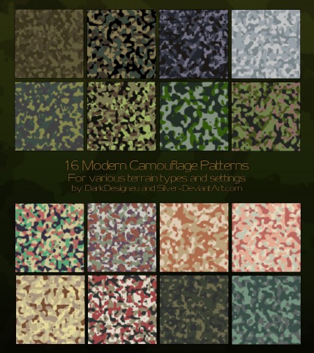 Modern-Camouflage-various_Nations-Patterns_preview-450x506