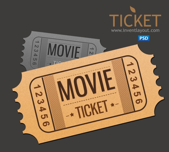 58 HQ Images After 2 Movie Tickets / Polar Express Ticket image | Polar express party, Polar ...
