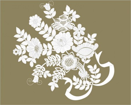 Paper-cut-style-pattern-vector-450x360
