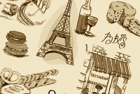 Paris-Elements-Vector-Collection-450x304