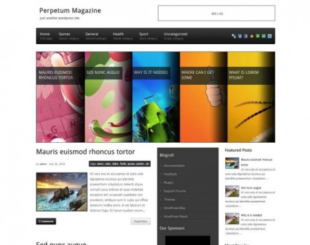 Perpetum-Magazine-450x355