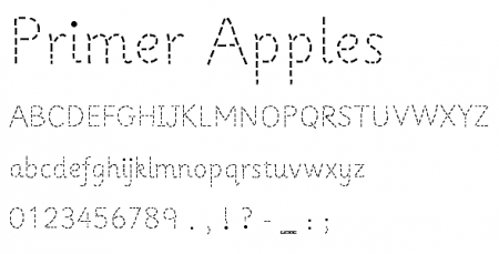 Primer-Apples.ttf_-450x229