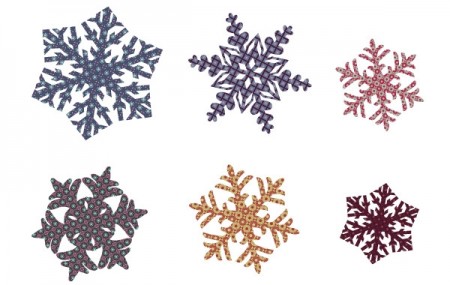 Quilted-Snowflakes-450x285