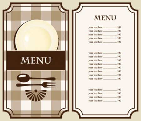 Set-of-cafe-and-restaurant-menu-cover-template-vector-02-450x389