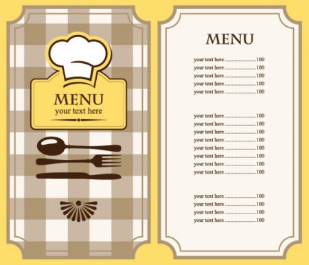 Set-of-cafe-and-restaurant-menu-cover-template-vector-03-450x386