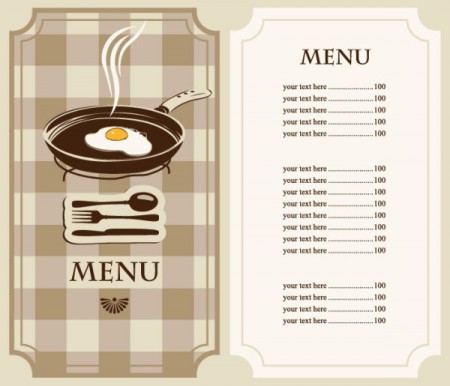 Set-of-cafe-and-restaurant-menu-cover-template-vector-04-450x386