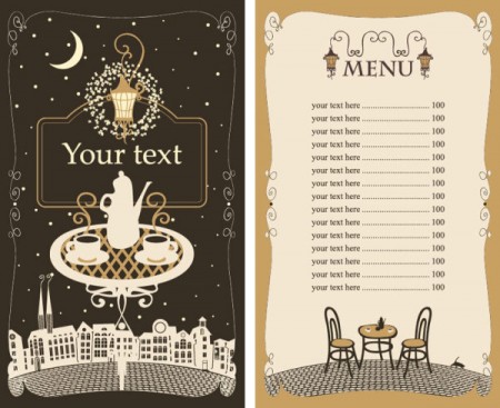 Set-of-cafe-and-restaurant-menu-cover-template-vector-05-450x367