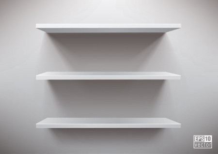 Shelves1-450x318
