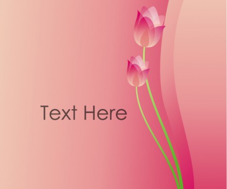 Soft-Pink-Background-450x375